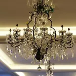 Bienestar Termas De Hotel 4*