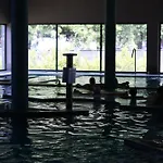 Hotel Bienestar Termas De Vizela