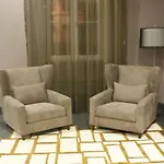 Hotel Bienestar Termas De 4*