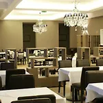 Hotel Bienestar Termas De 4*