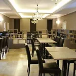 Hotel Bienestar Termas De