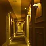 Hotel Bienestar Termas De