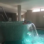 Bienestar Termas De 4* Vizela