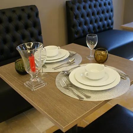 Bienestar Termas De 4* Vizela