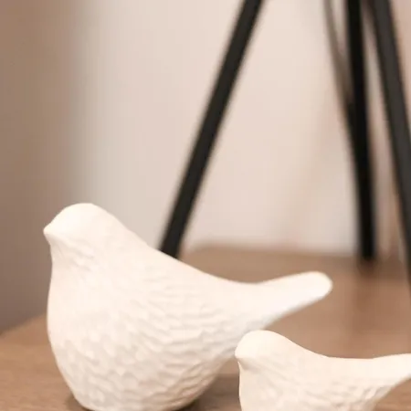 Hotel Bienestar Termas De Vizela