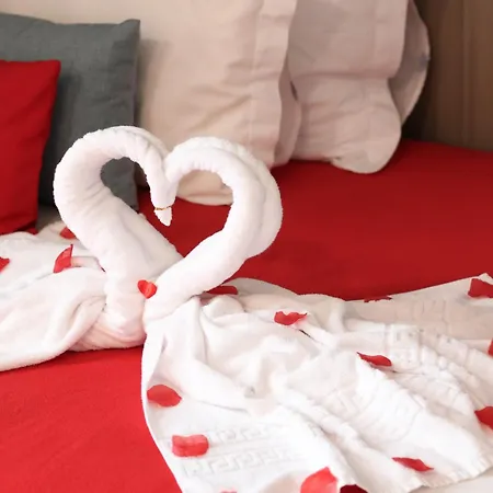 Hotel Bienestar Termas De Vizela