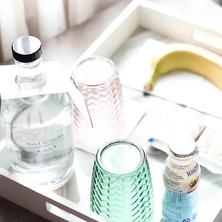 Bienestar Termas De 4*