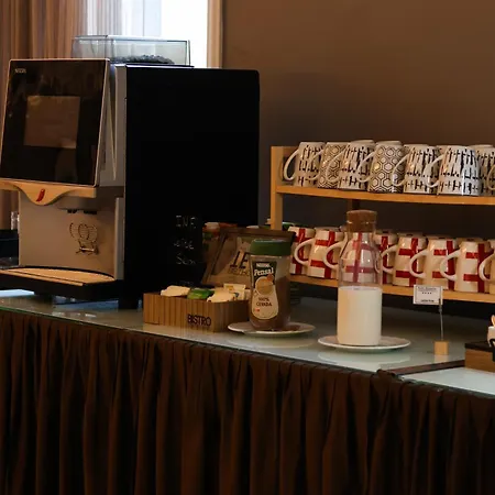 Bienestar Termas De 4* Vizela