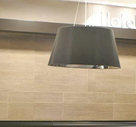 Bienestar Termas De Hotel Vizela