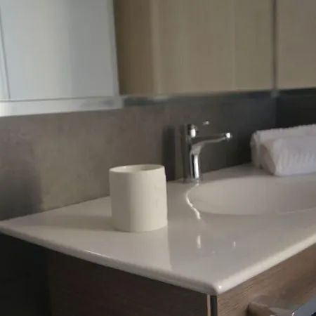 Hotel Bienestar Termas De 4*