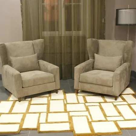 Hotel Bienestar Termas De Vizela