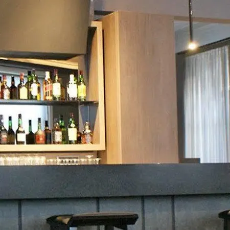 Bienestar Termas De Hotel Vizela