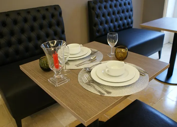 Bienestar Termas De 4* Vizela