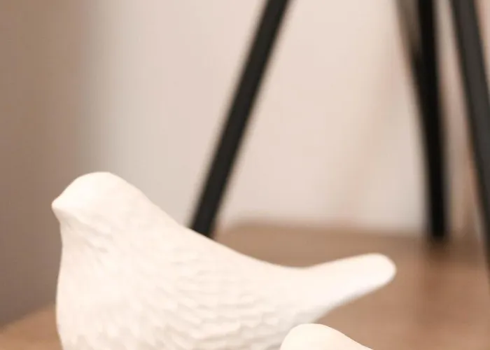 Hotel Bienestar Termas De Vizela