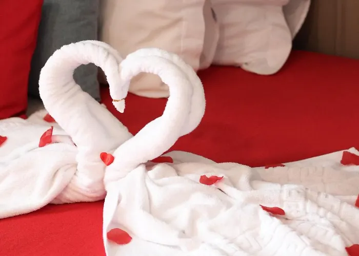 Hotel Bienestar Termas De Vizela