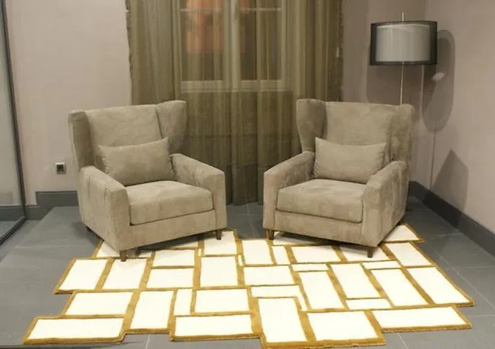 Hotel Bienestar Termas De Vizela