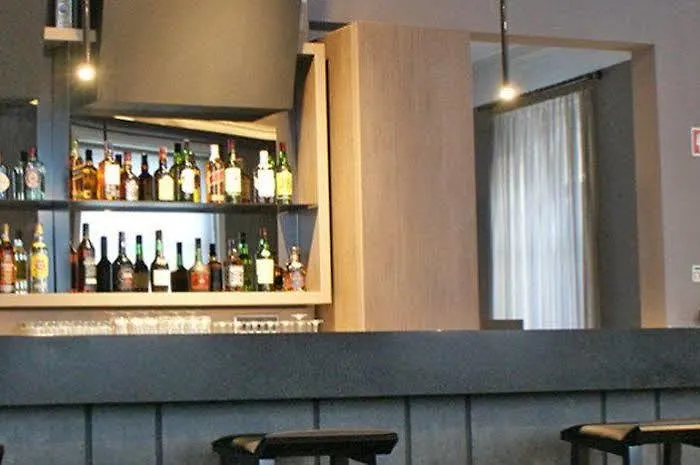 Bienestar Termas De Hotel Vizela